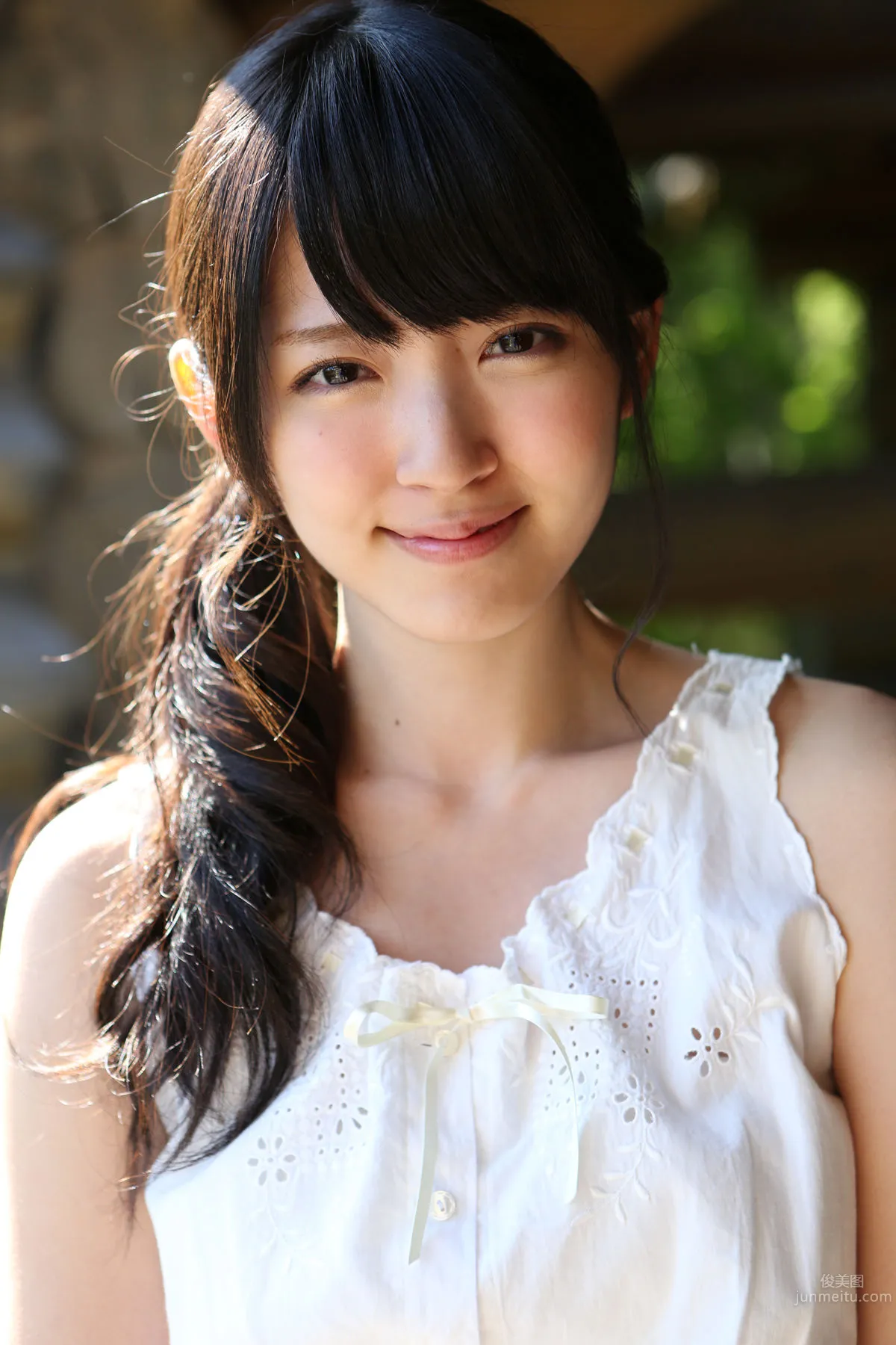 Airi Suzuki, [H!P Digital Books] Set No.115 photo 72