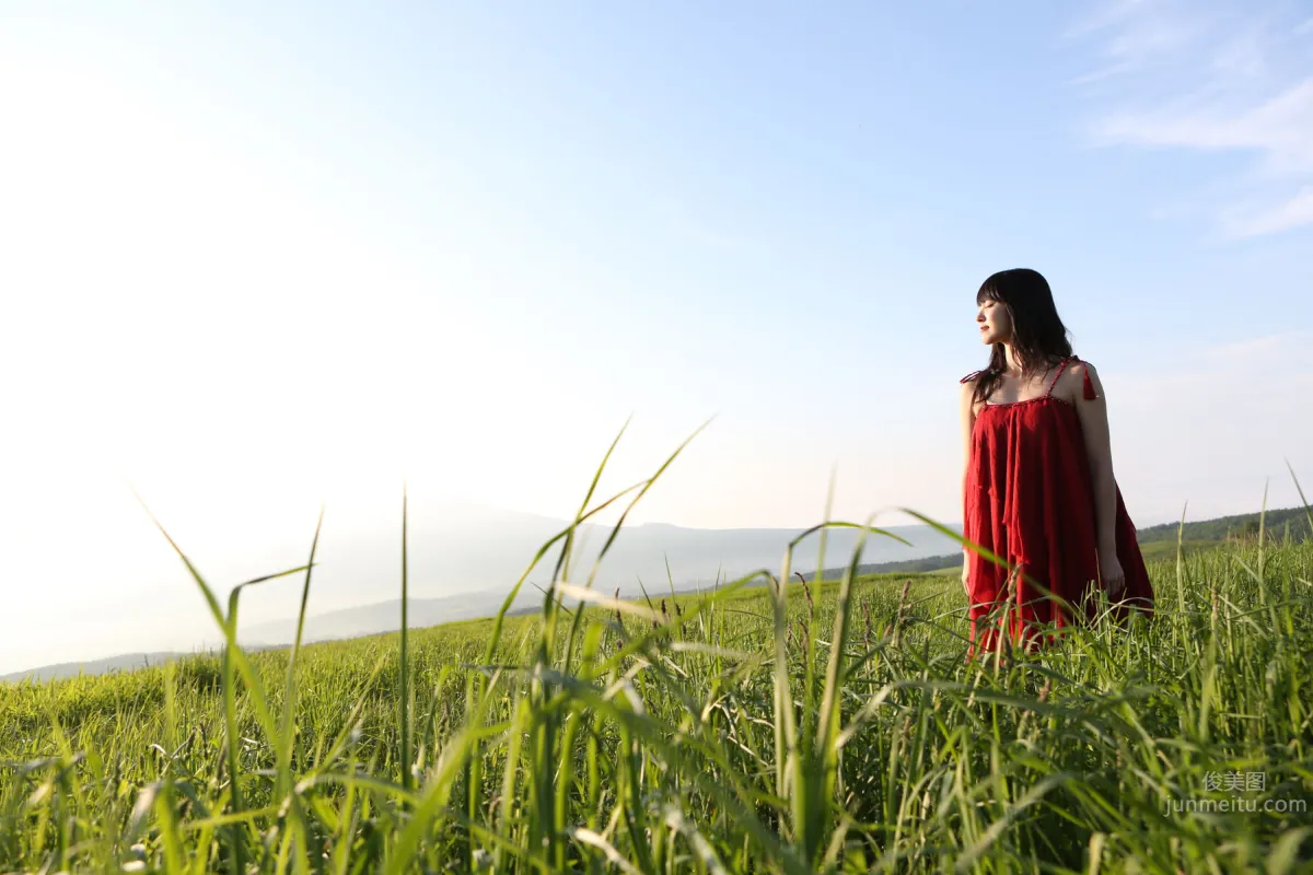 Airi Suzuki, [H!P Digital Books] Set No.115 photo 33