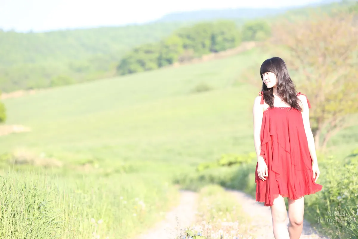 Airi Suzuki, [H!P Digital Books] Set No.115 photo 31