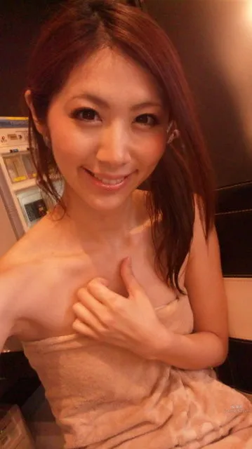 Long Legs, Seductive Photo Set photo 89
