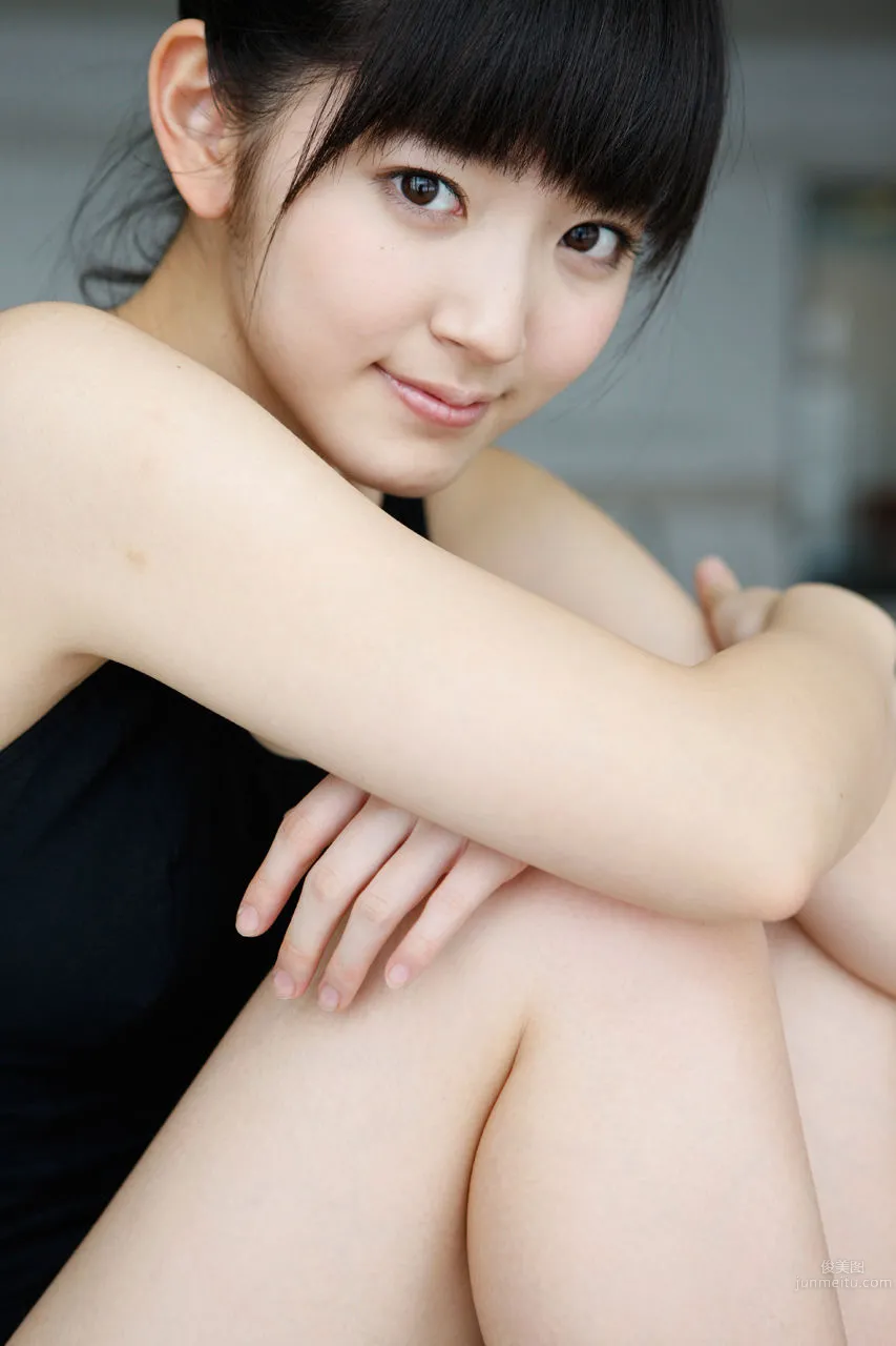 Airi Suzuki: No. 90 photo 23