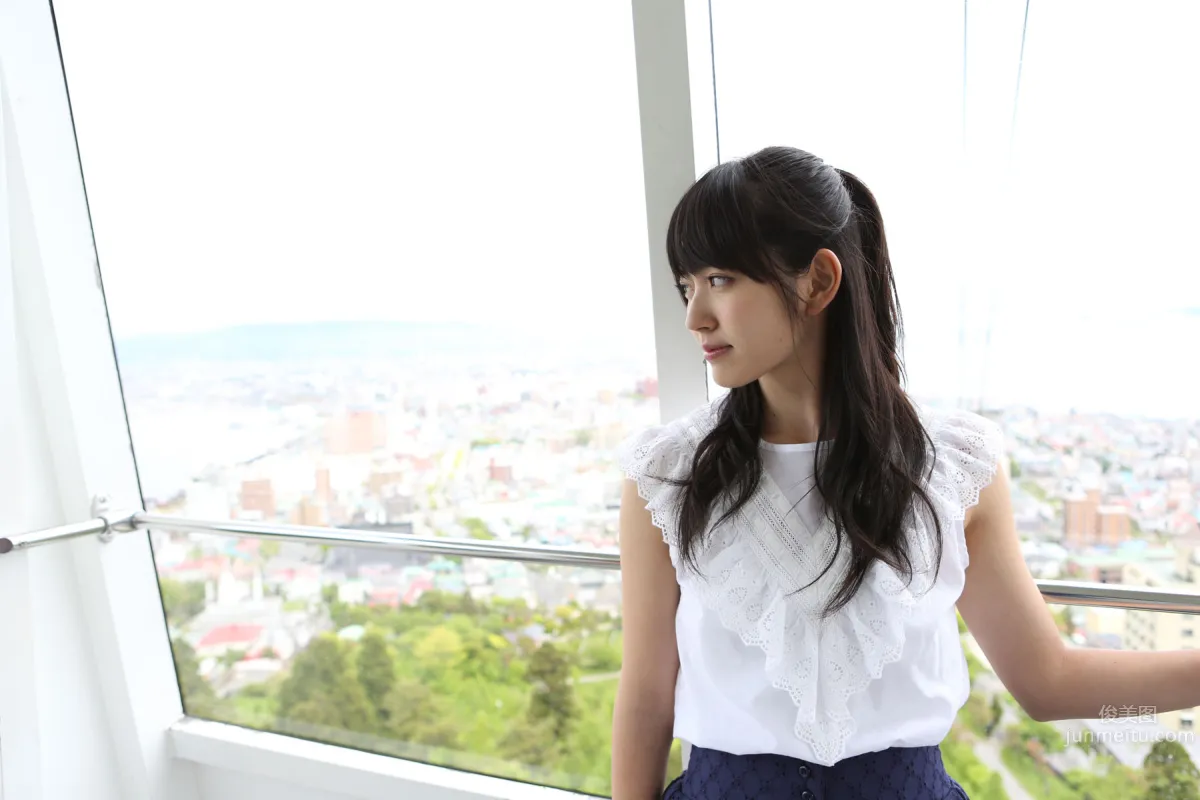 Airi Suzuki, [H!P Digital Books] Set No.115 photo 9