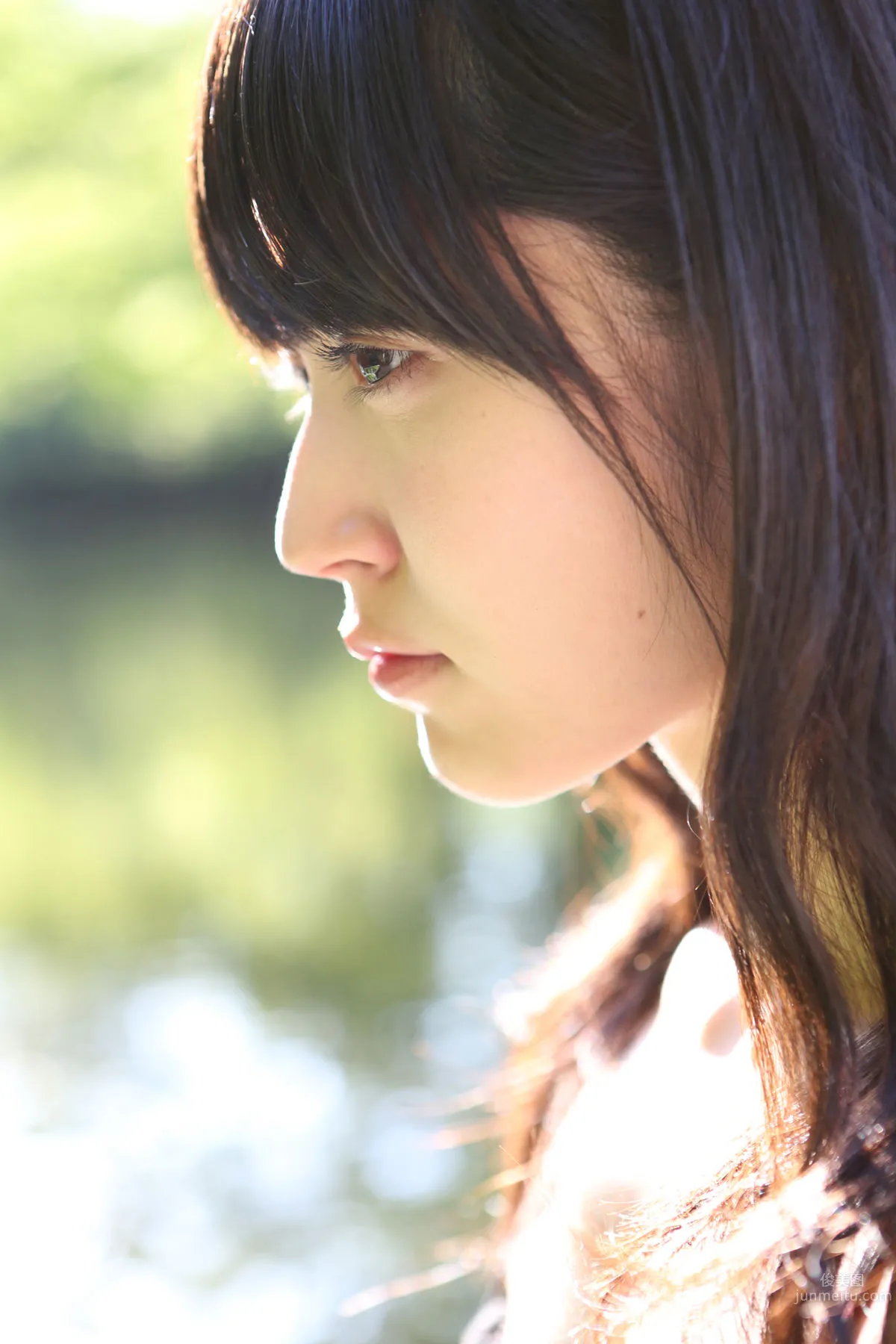 Airi Suzuki, [H!P Digital Books] Set No.115 photo 25