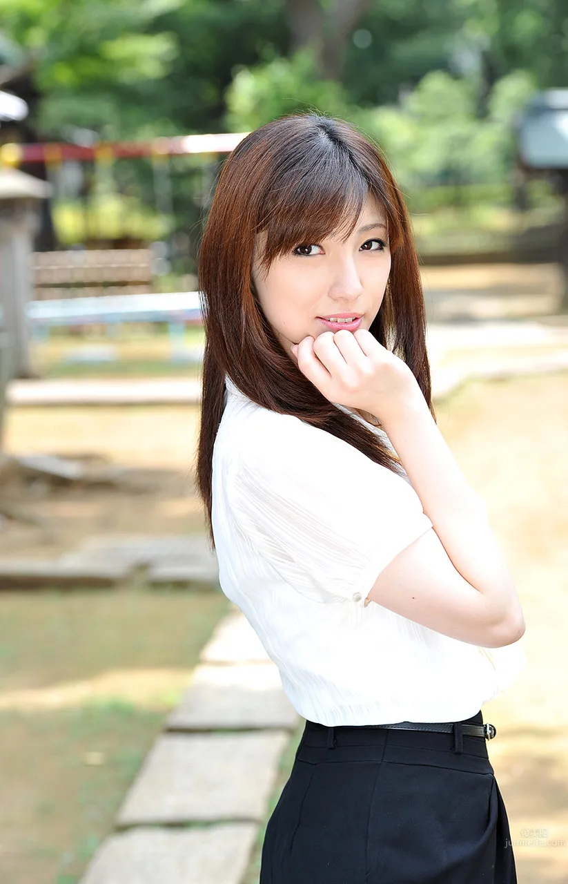 Seductive Photo Set photo 9