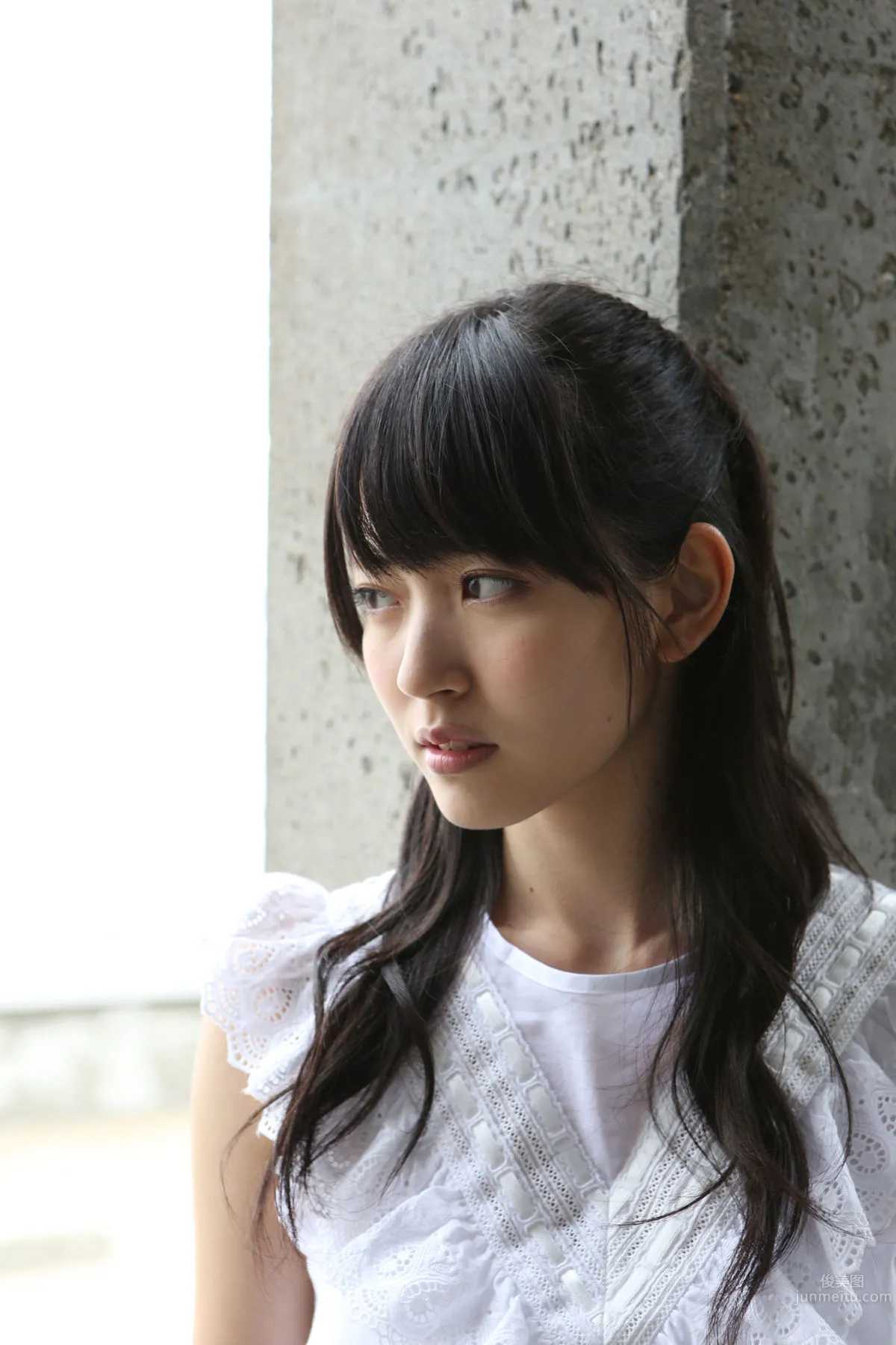 Airi Suzuki, [H!P Digital Books] Set No.115 photo 4