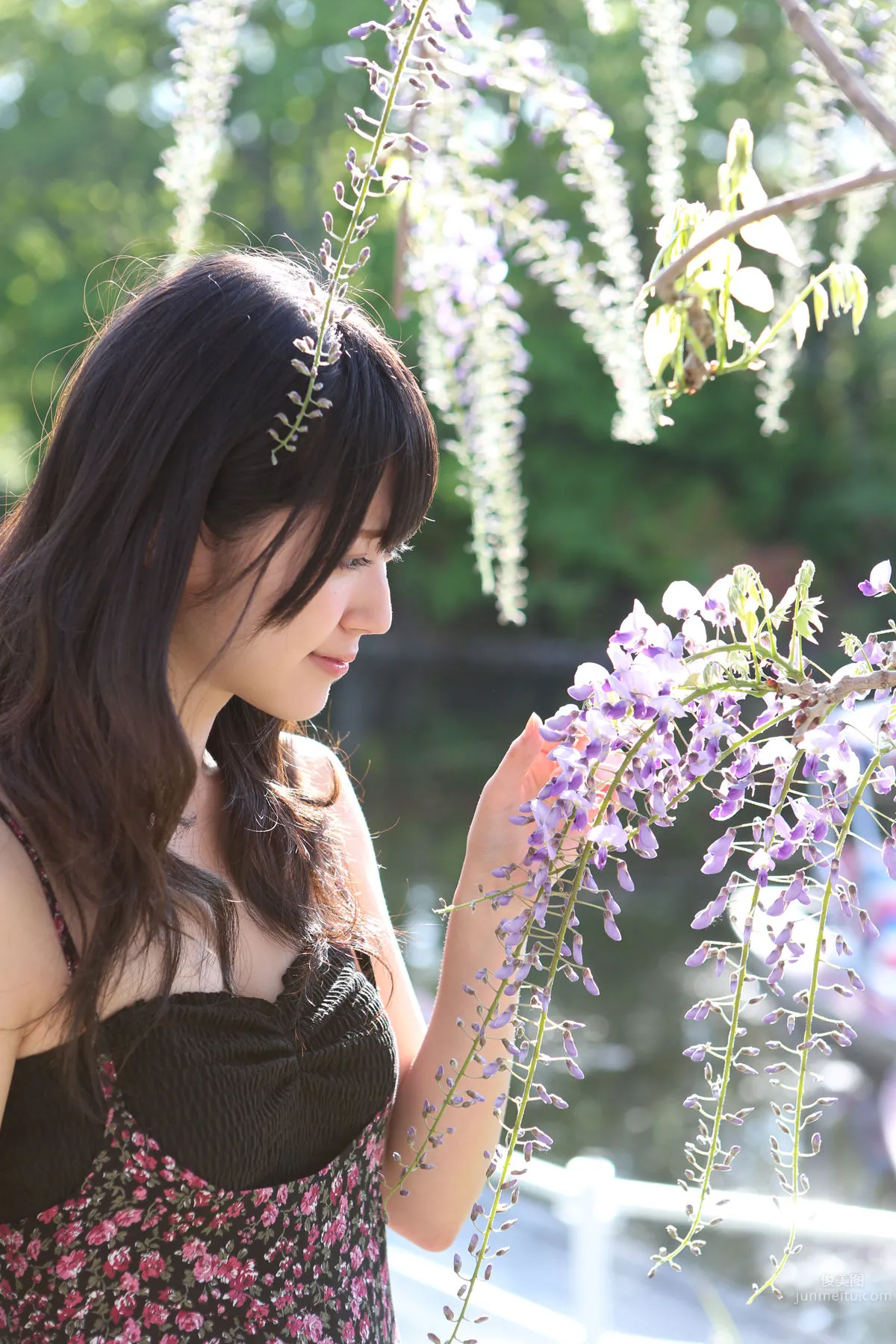 Airi Suzuki, [H!P Digital Books] Set No.115 photo 13