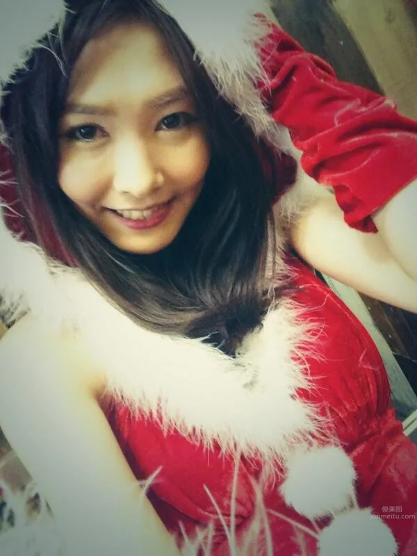 Nono Mizusawa, Massive Twitter Selfies photo 35