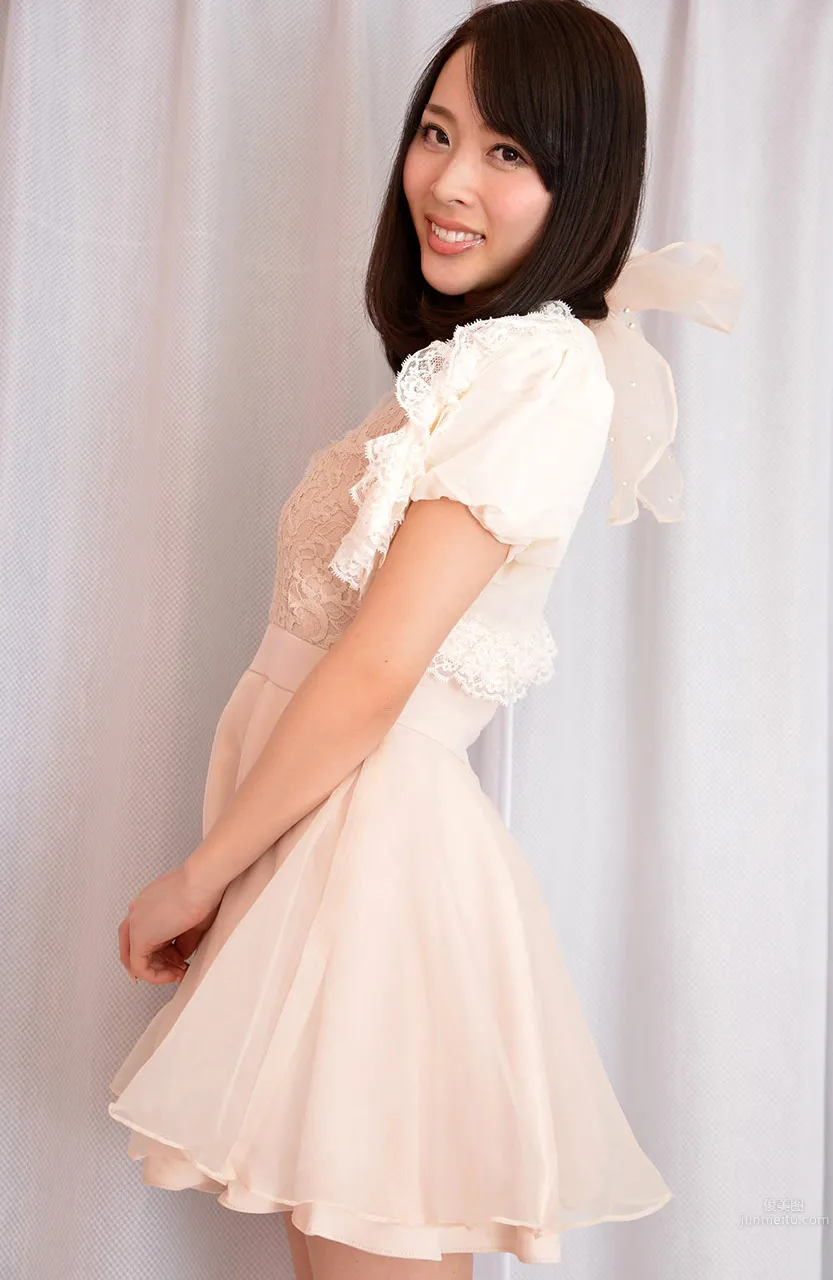 Seductive, Uniforms Photo Set photo 38