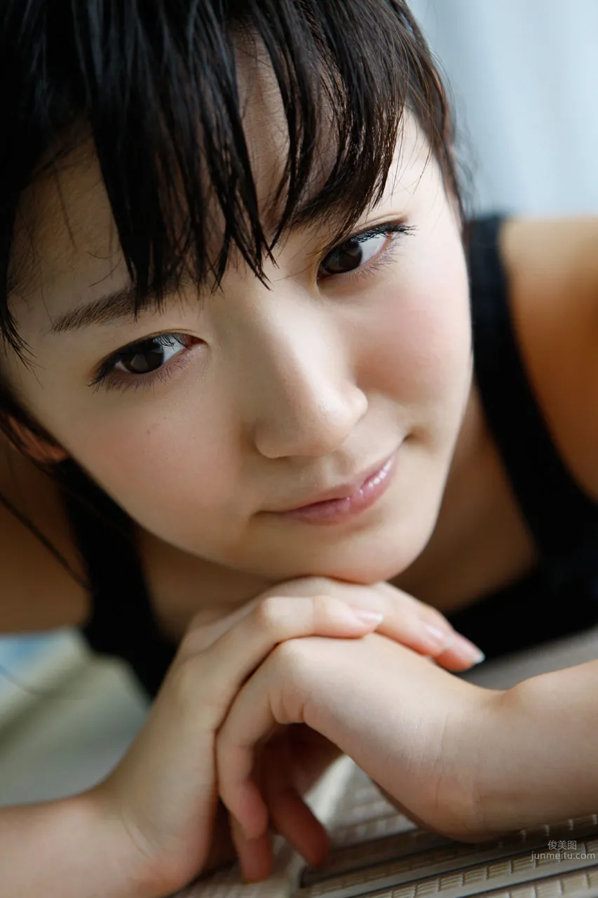 Airi Suzuki: No. 90 photo 50