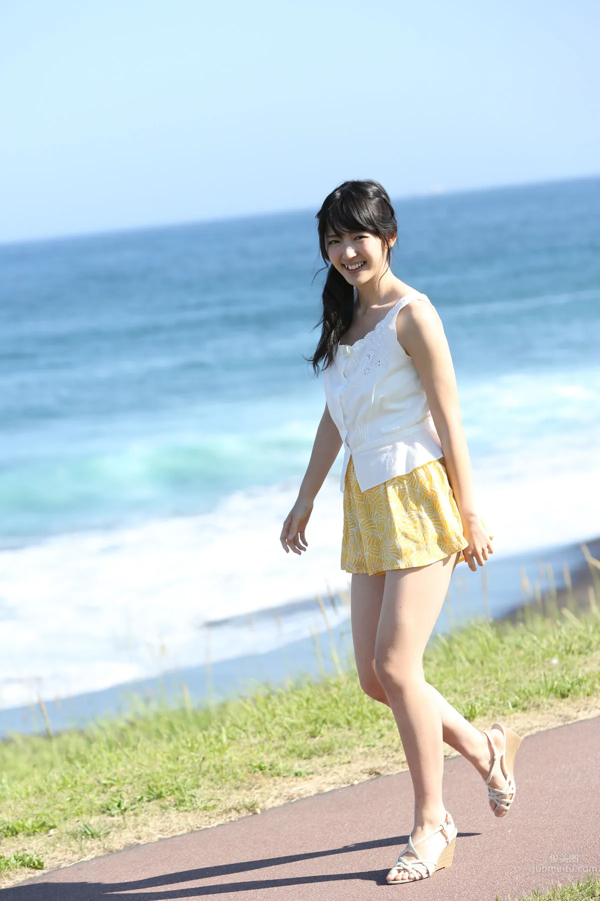 Airi Suzuki, [H!P Digital Books] Set No.115 photo 84