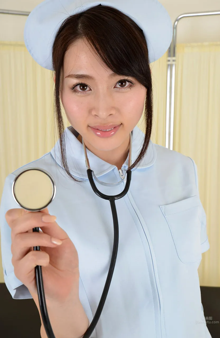 Seductive, Uniforms Photo Set photo 12