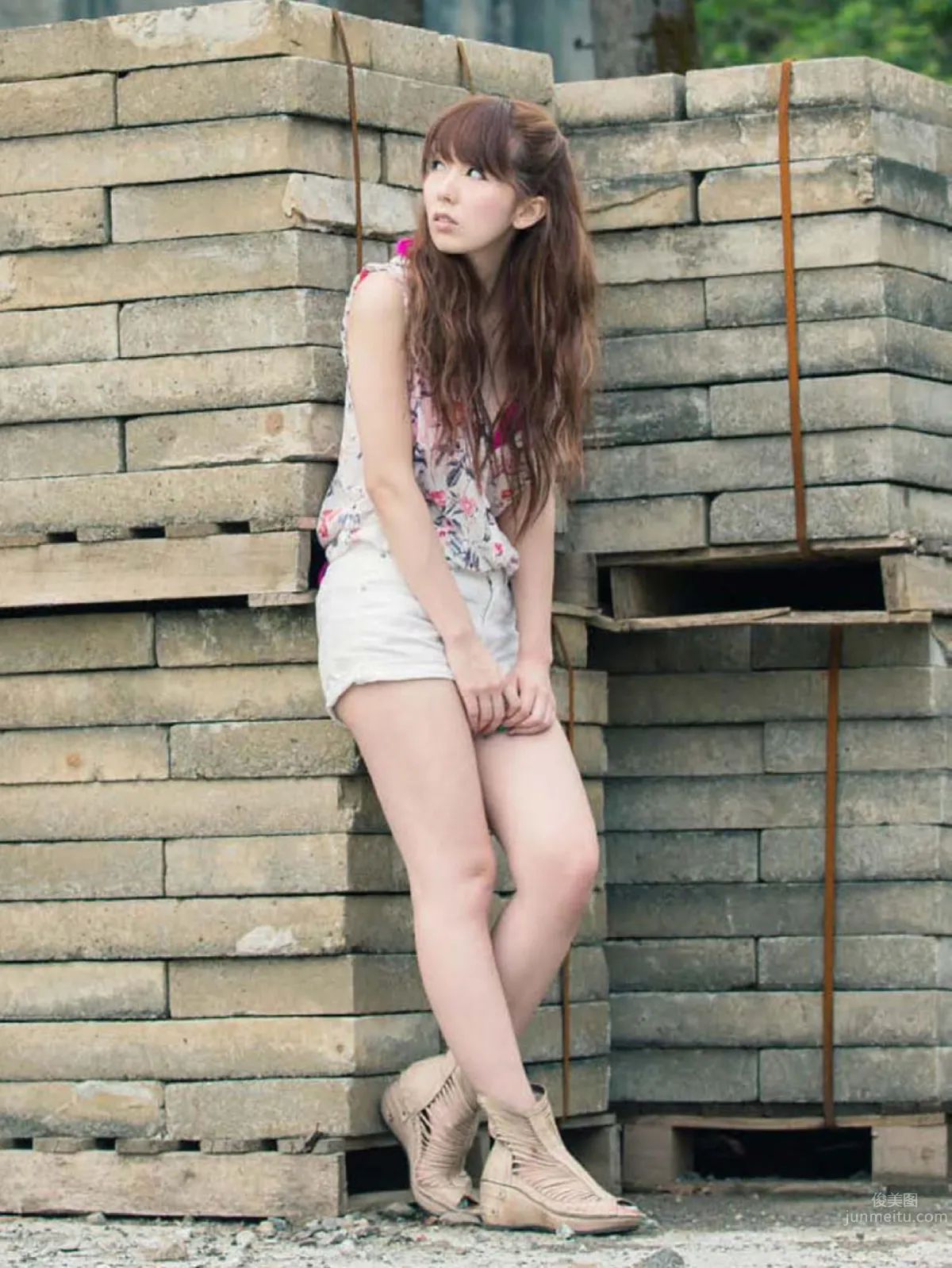 LOVE photo 4