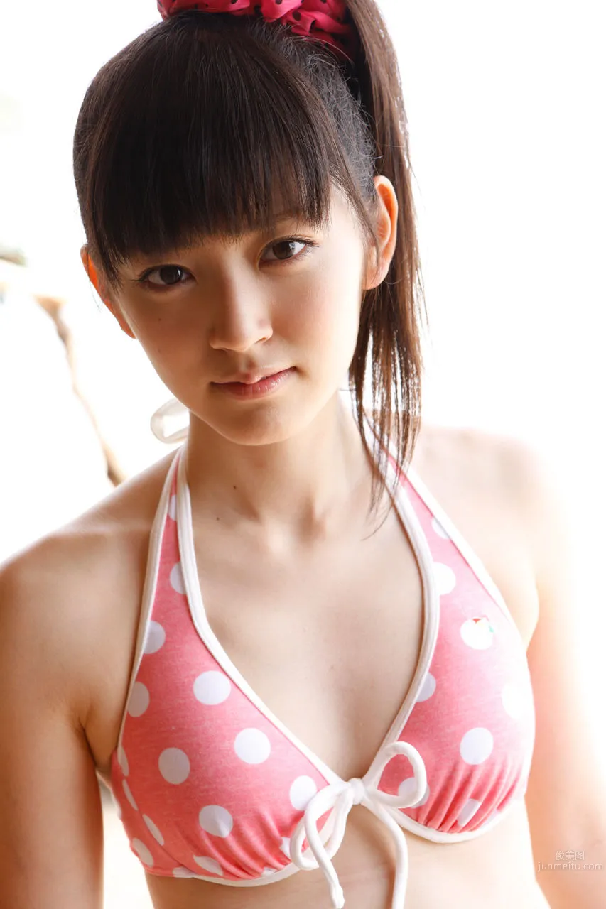 Airi Suzuki - [H!P Digital Books] Set No.96 photo 75