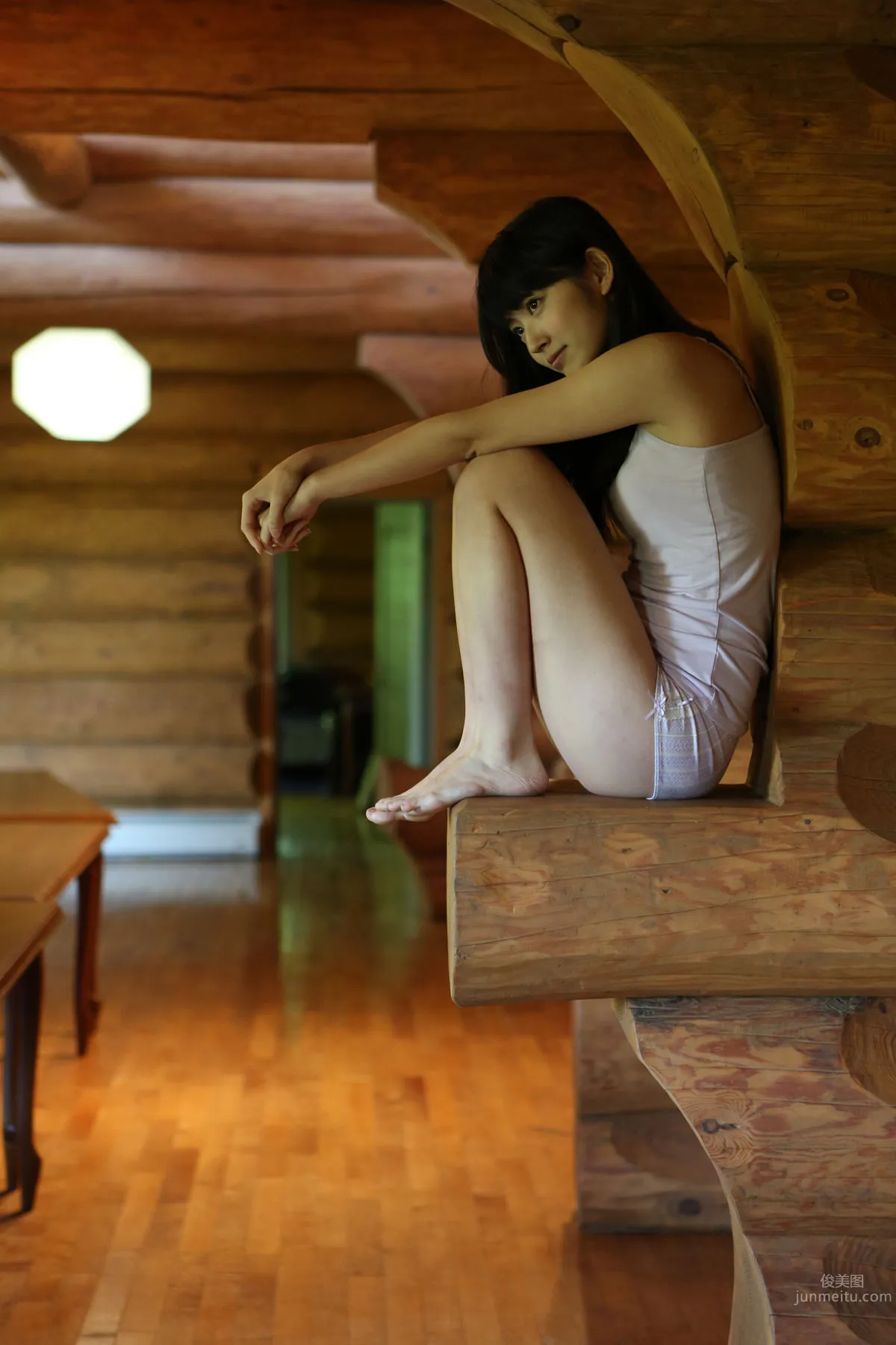 Airi Suzuki, [H!P Digital Books] Set No.115 photo 47