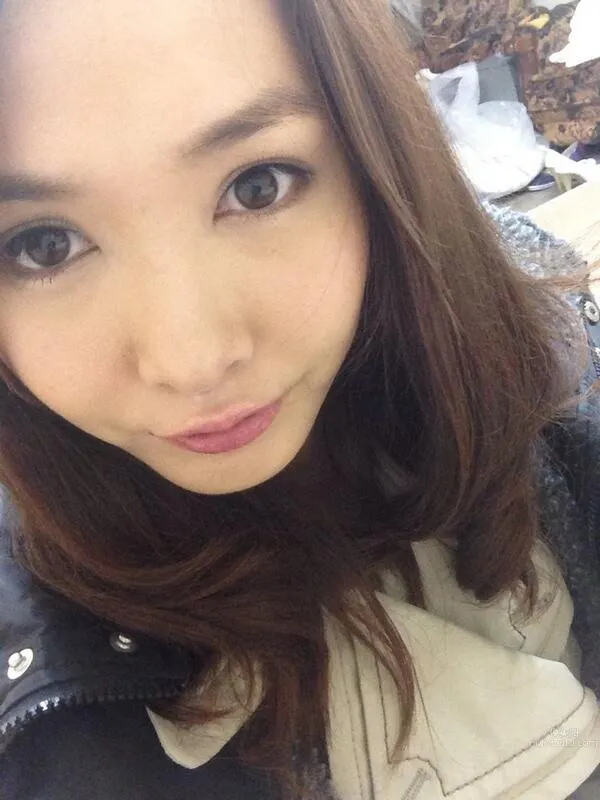Nono Mizusawa, Massive Twitter Selfies photo 53