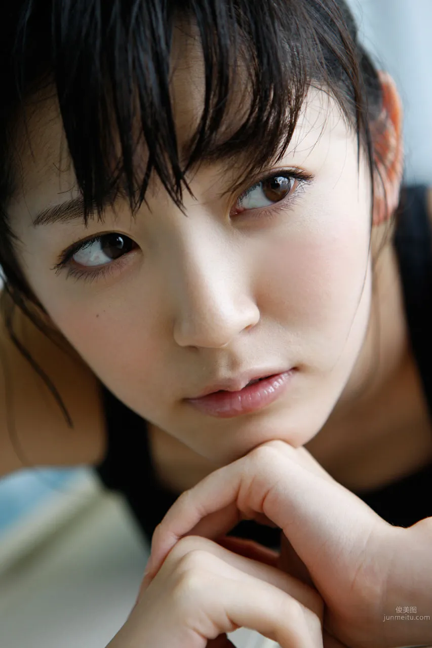Airi Suzuki: No. 90 photo 49