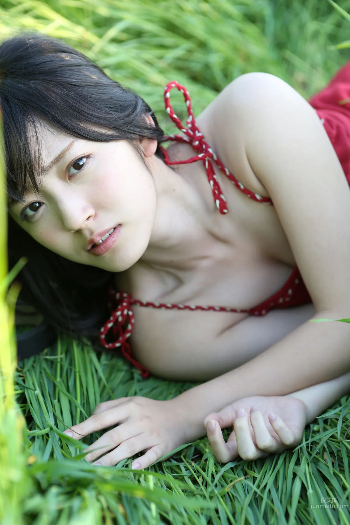 Airi Suzuki, [H!P Digital Books] Set No.115 photo 41