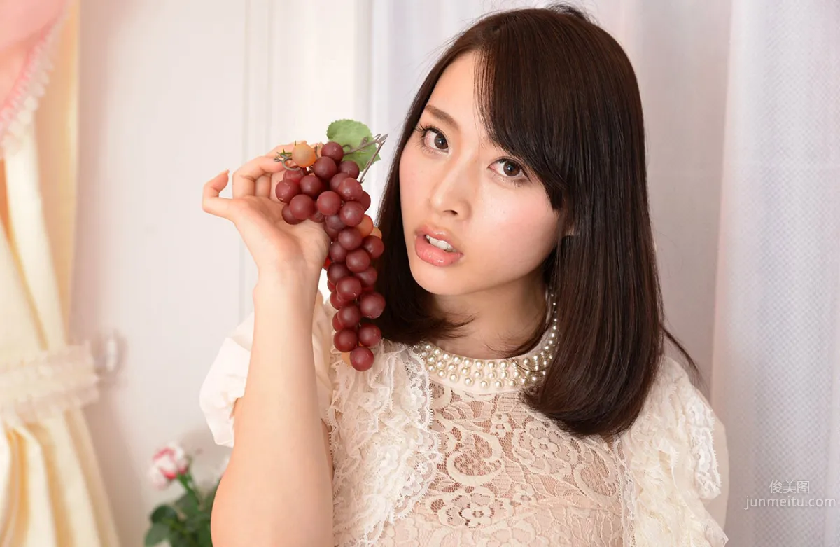Seductive, Uniforms Photo Set photo 48