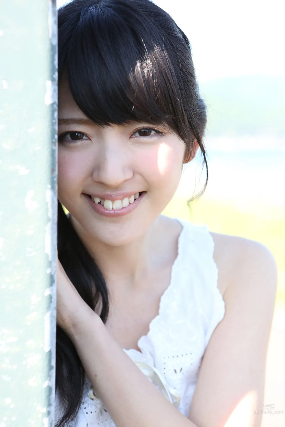 Airi Suzuki, [H!P Digital Books] Set No.115 photo 86