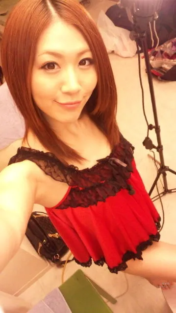Long Legs, Seductive Photo Set photo 48