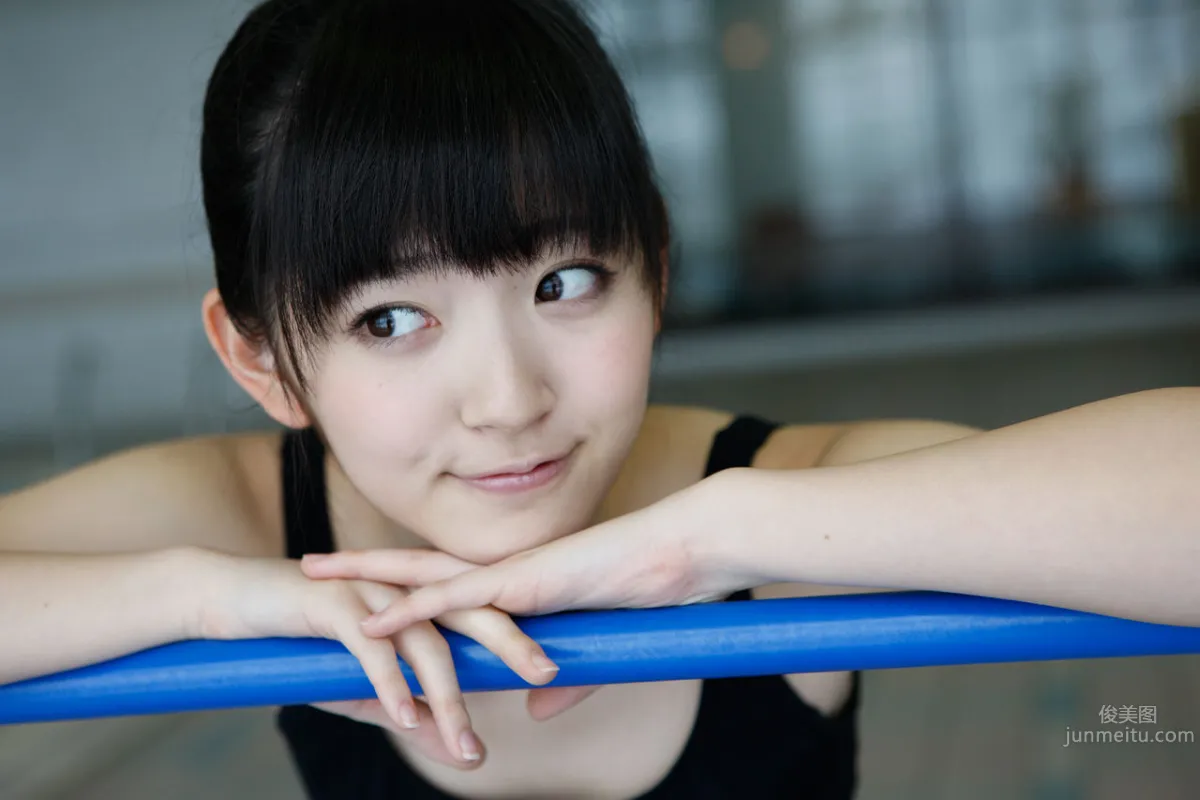 Airi Suzuki: No. 90 photo 15