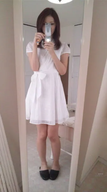 Long Legs, Seductive Photo Set photo 97