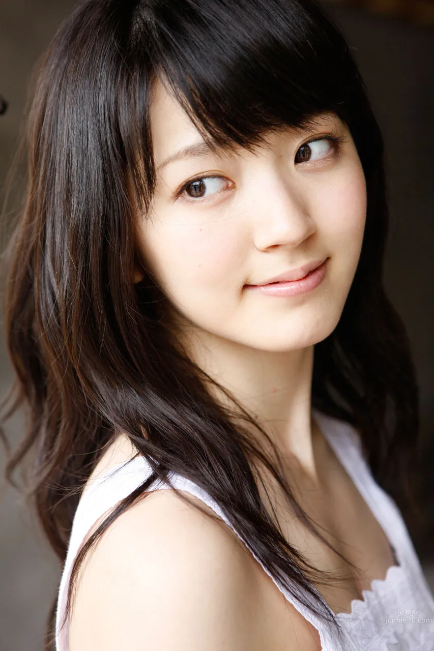 Airi Suzuki - [H!P Digital Books] Set No.96 photo 9