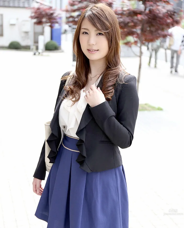 Tachibana Yuka, National Treasure Level Beautiful Bust Set photo 2