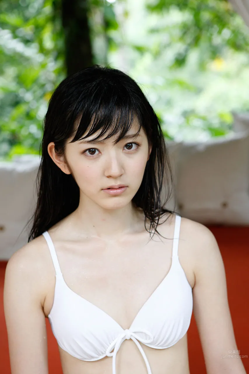 Airi Suzuki - [H!P Digital Books] Set No.96 photo 27