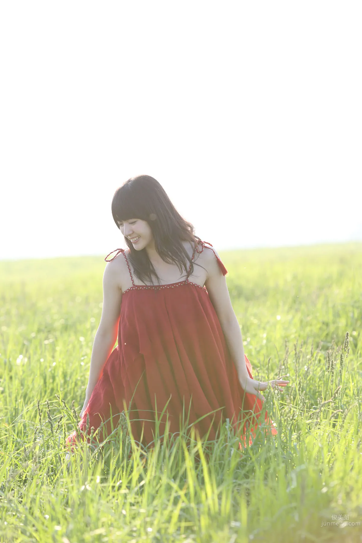 Airi Suzuki, [H!P Digital Books] Set No.115 photo 36