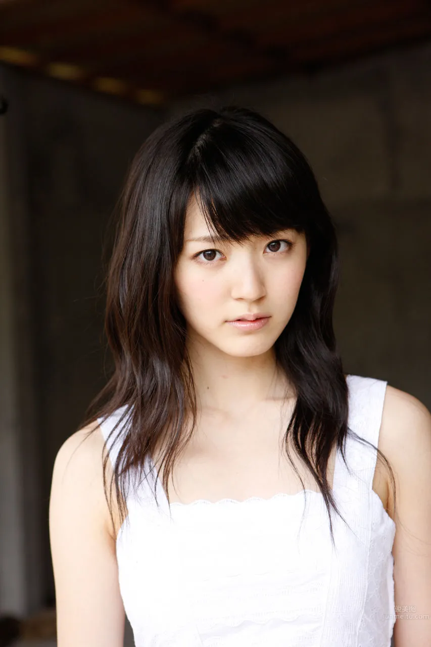 Airi Suzuki - [H!P Digital Books] Set No.96 photo 8