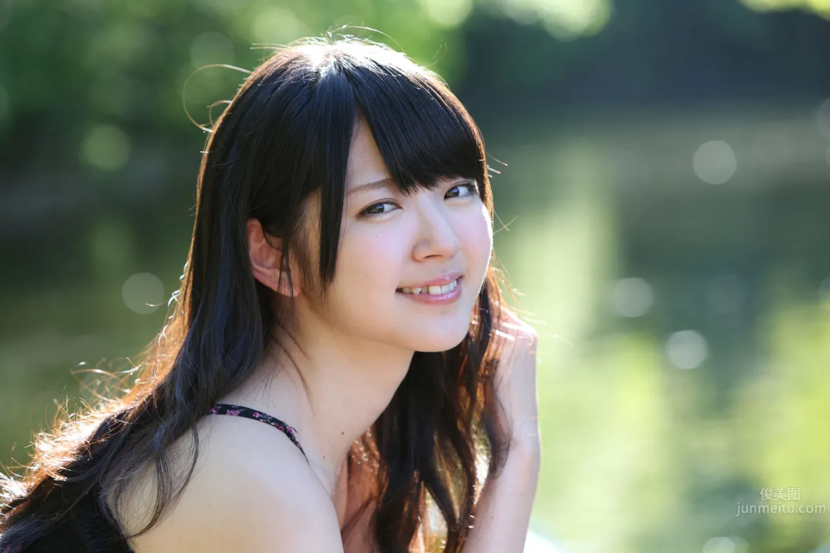 Airi Suzuki, [H!P Digital Books] Set No.115 photo 18