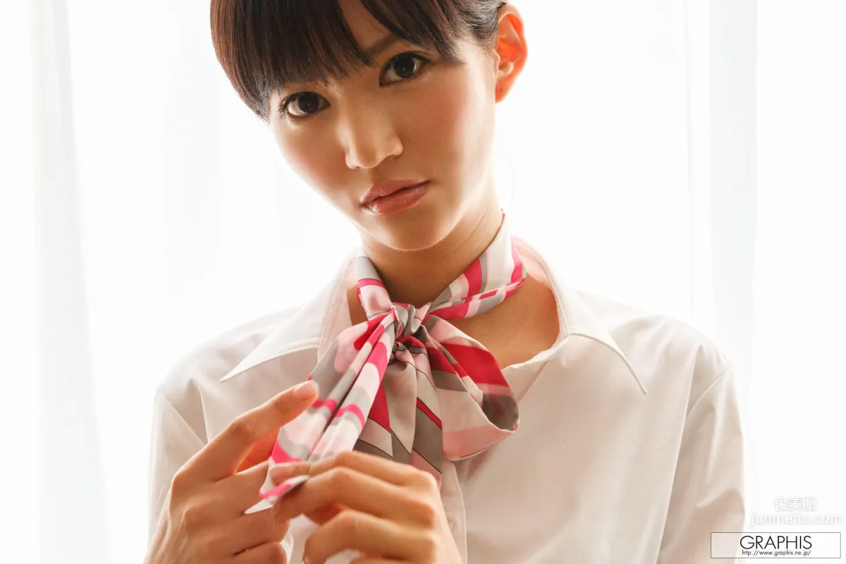 Graphis Cutie Doll photo 38