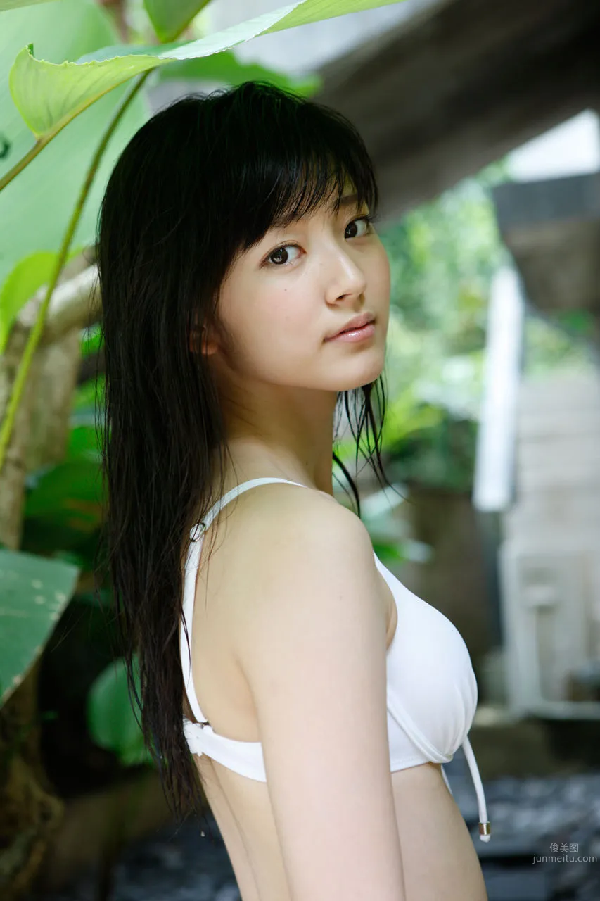 Airi Suzuki - [H!P Digital Books] Set No.96 photo 13