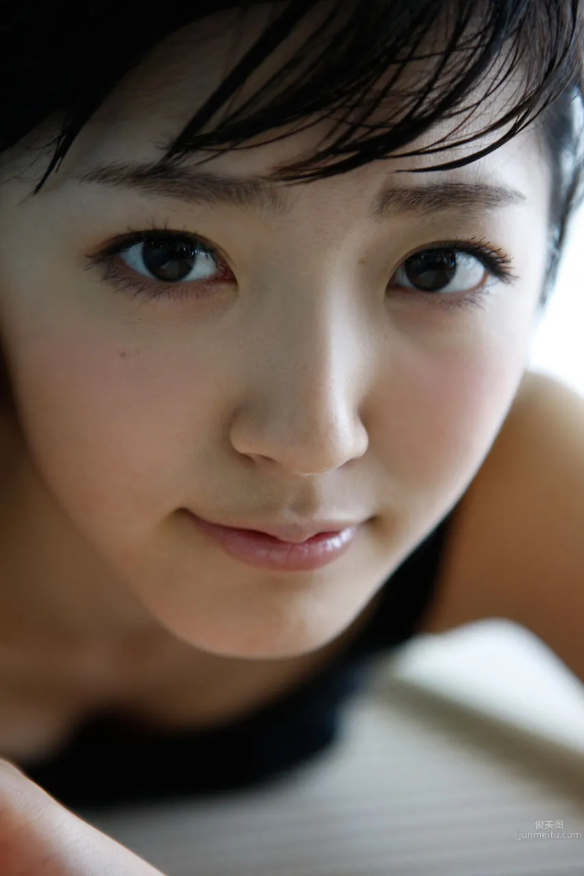 Airi Suzuki: No. 90 photo 52