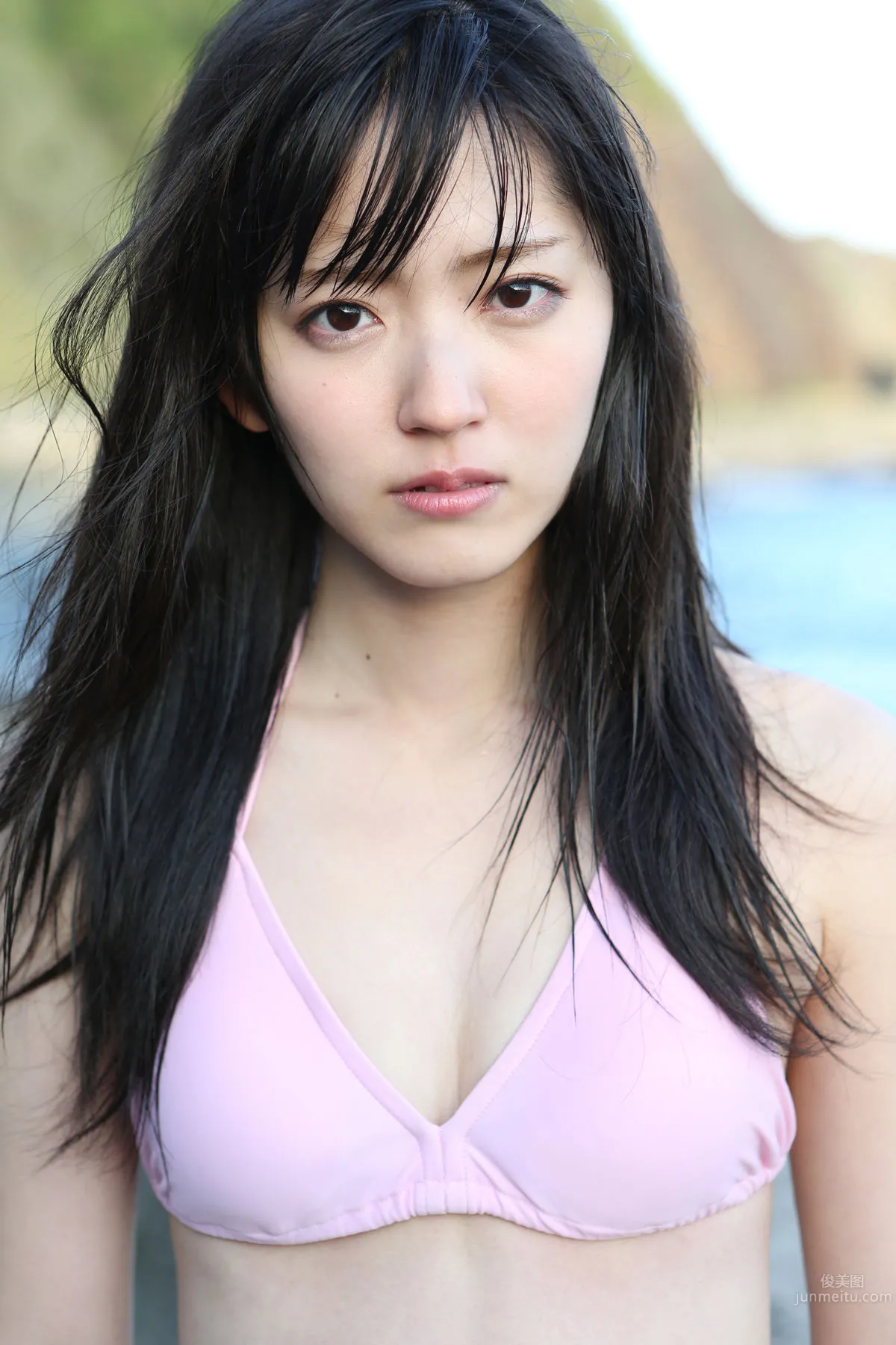 Airi Suzuki, [H!P Digital Books] Set No.115 photo 105