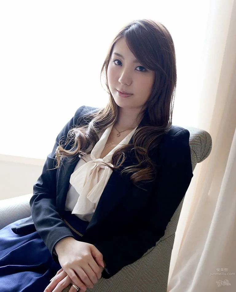 Tachibana Yuka, National Treasure Level Beautiful Bust Set photo 3