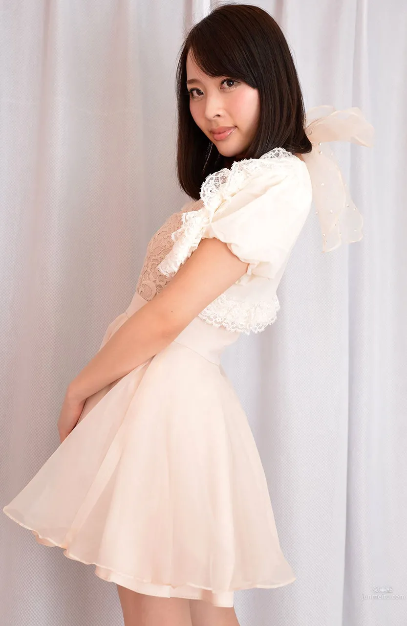 Seductive, Uniforms Photo Set photo 37