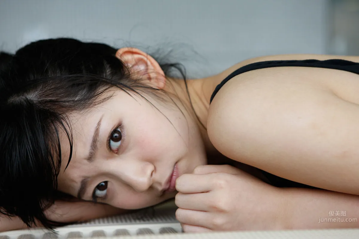 Airi Suzuki: No. 90 photo 53