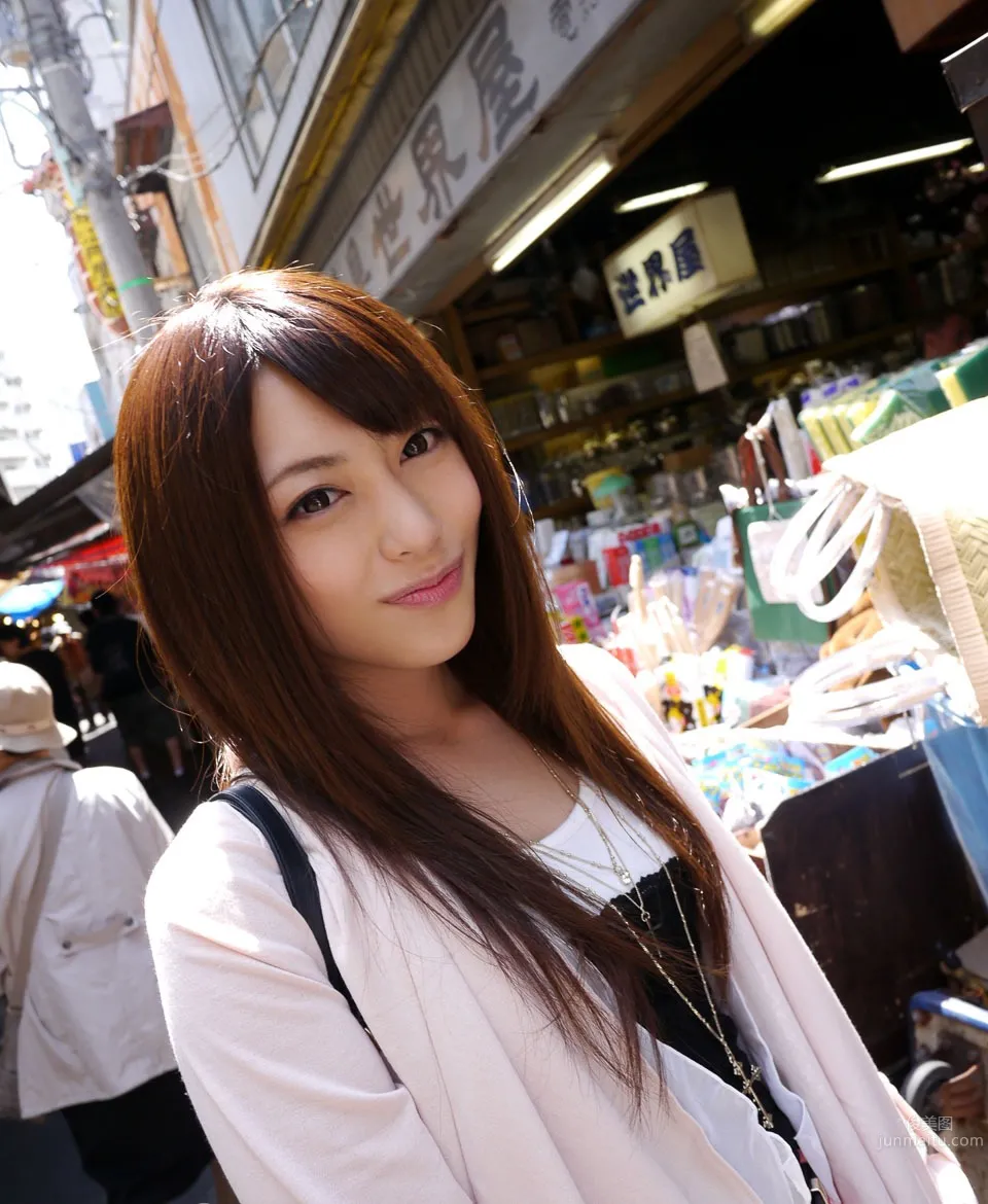 Ayu Sakurai - Gal Set Selection photo 38