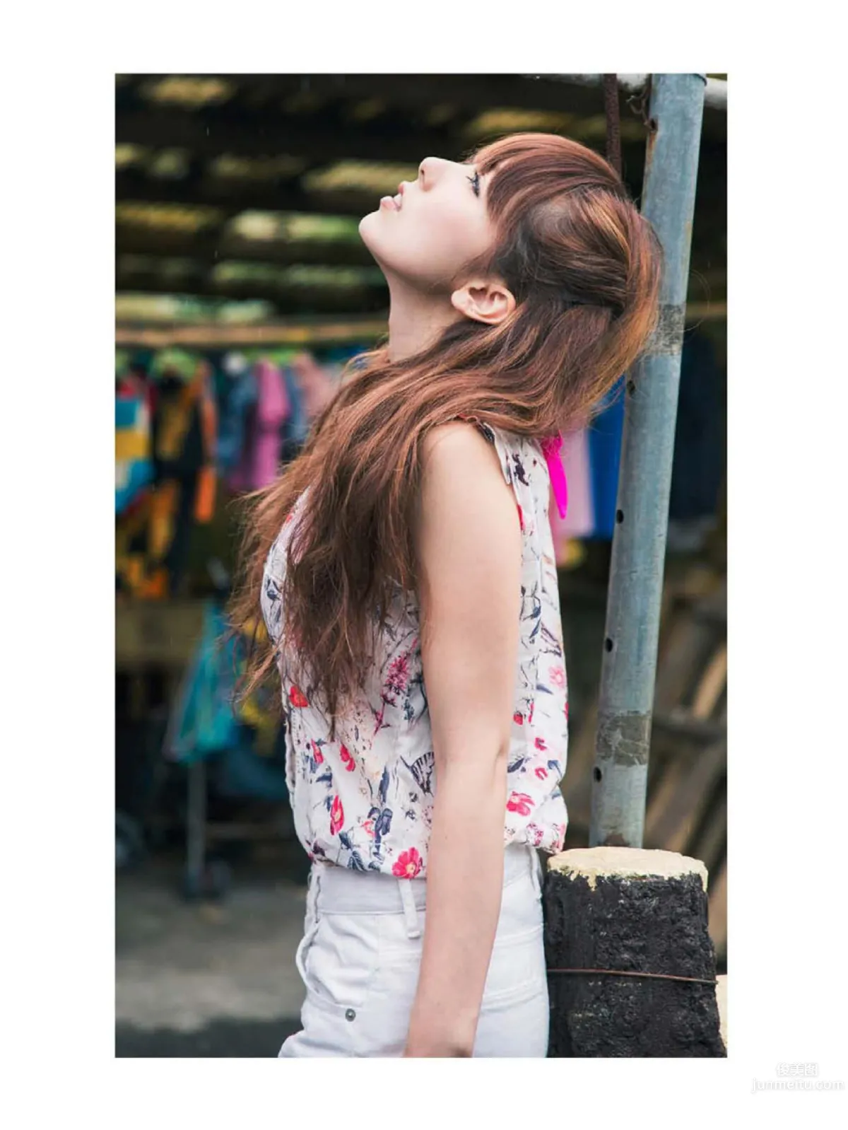 LOVE photo 5