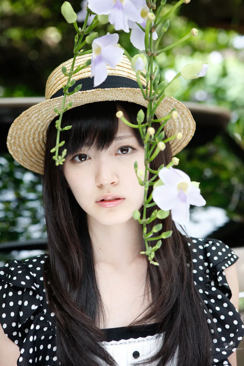 Airi Suzuki - [H!P Digital Books] Set No.96 photo 85