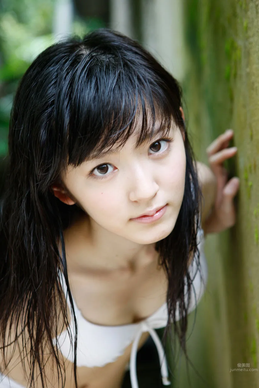 Airi Suzuki - [H!P Digital Books] Set No.96 photo 17