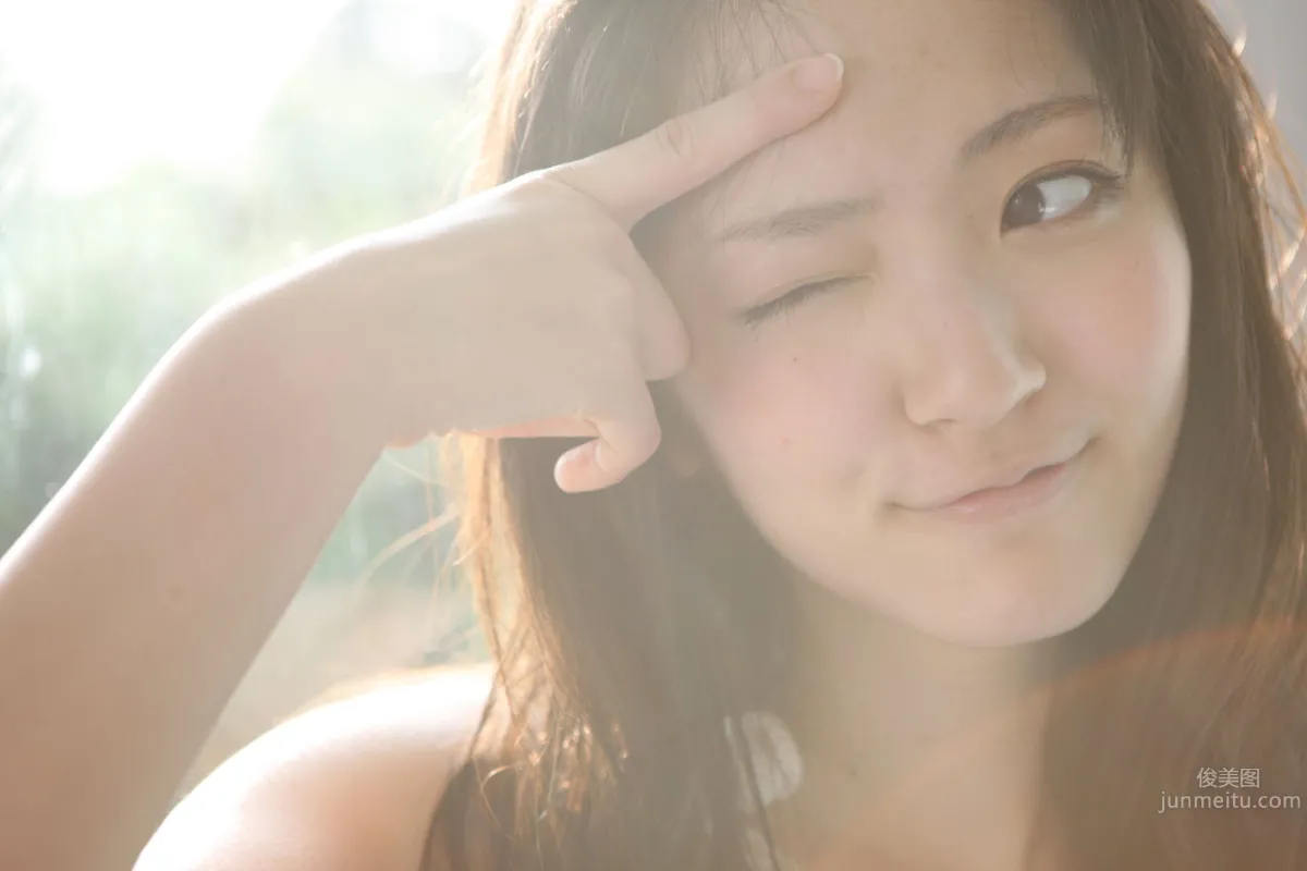 Airi Suzuki - [H!P Digital Books] Set No.96 photo 97