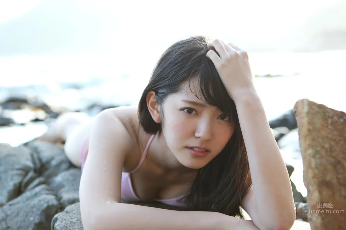 Airi Suzuki, [H!P Digital Books] Set No.115 photo 102