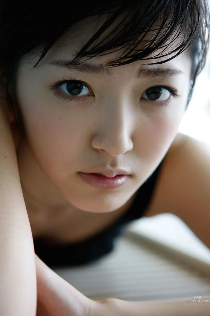 Airi Suzuki: No. 90 photo 51