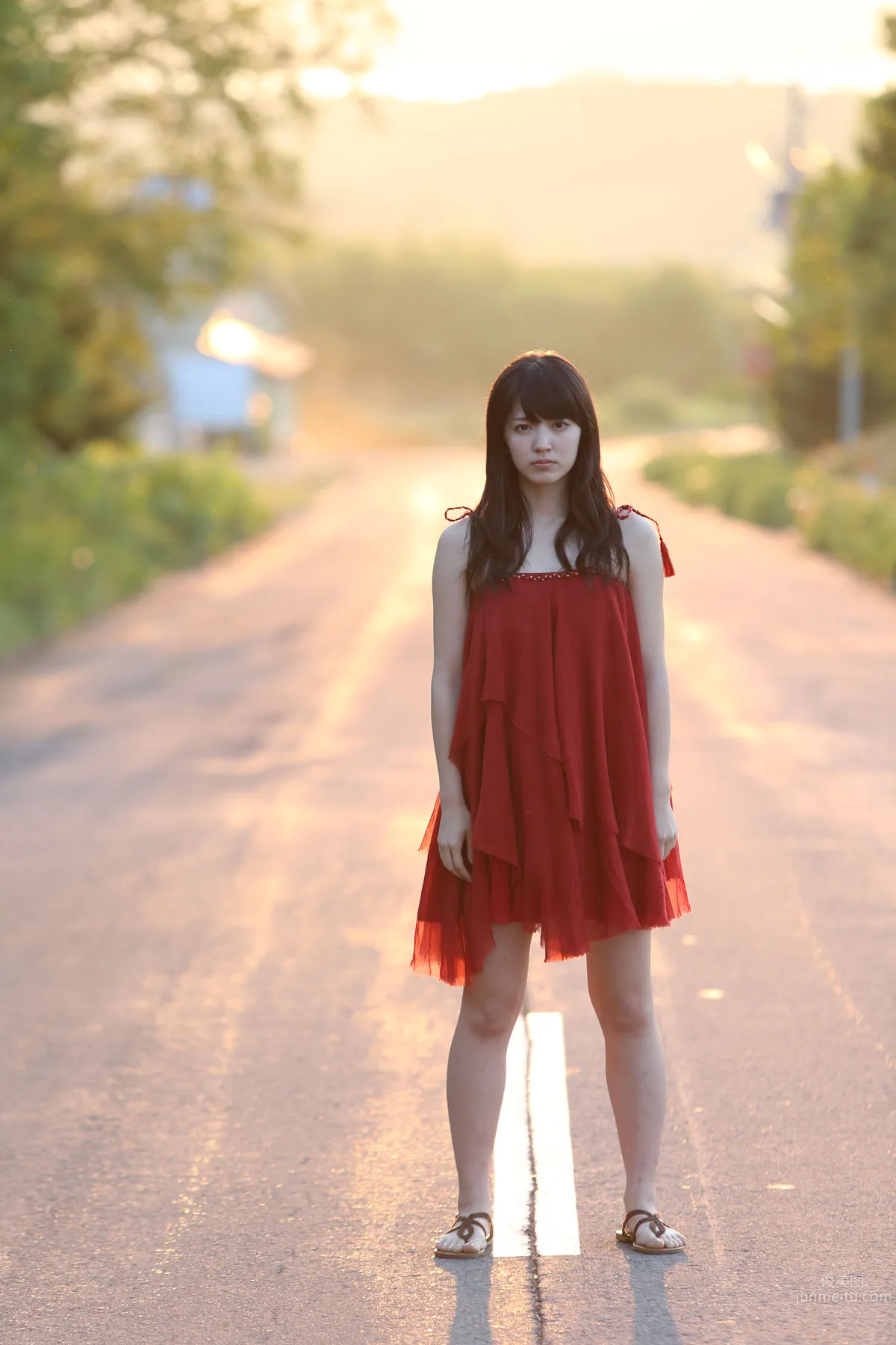 Airi Suzuki, [H!P Digital Books] Set No.115 photo 45