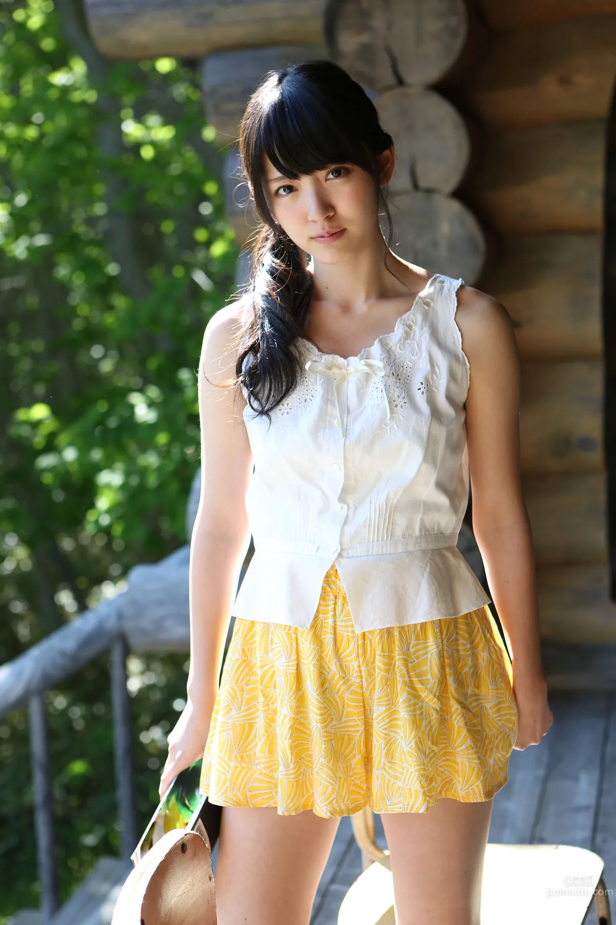 Airi Suzuki, [H!P Digital Books] Set No.115 photo 69
