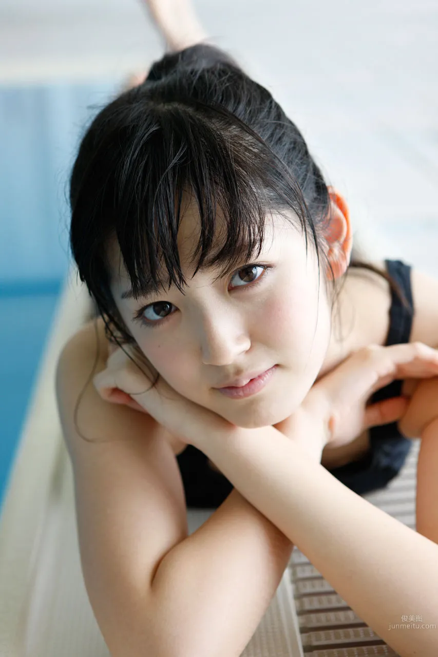 Airi Suzuki: No. 90 photo 48