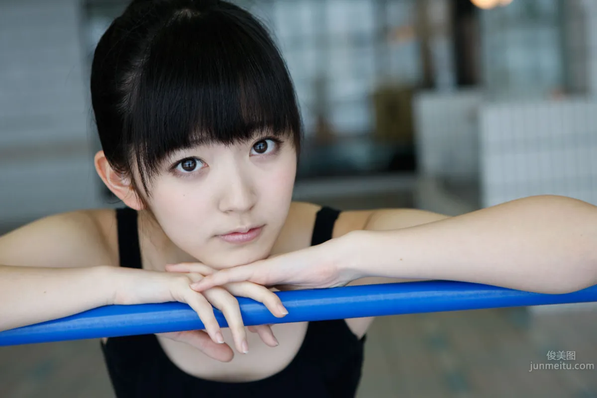 Airi Suzuki: No. 90 photo 13